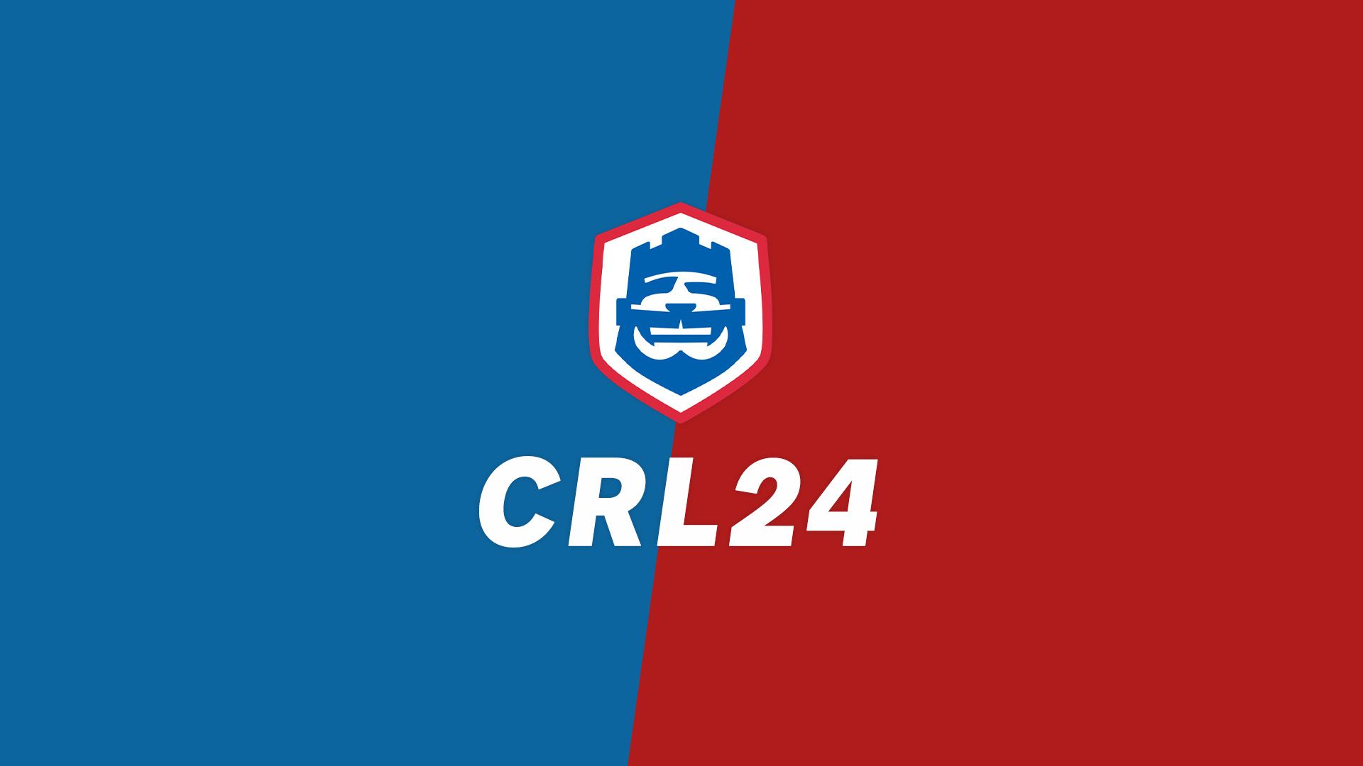 2022-world-finalists-clash-royale-esports
