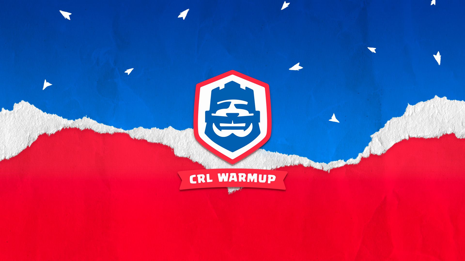 Get ready for Clash Royale League 2024 CRL Warmup is back! Clash