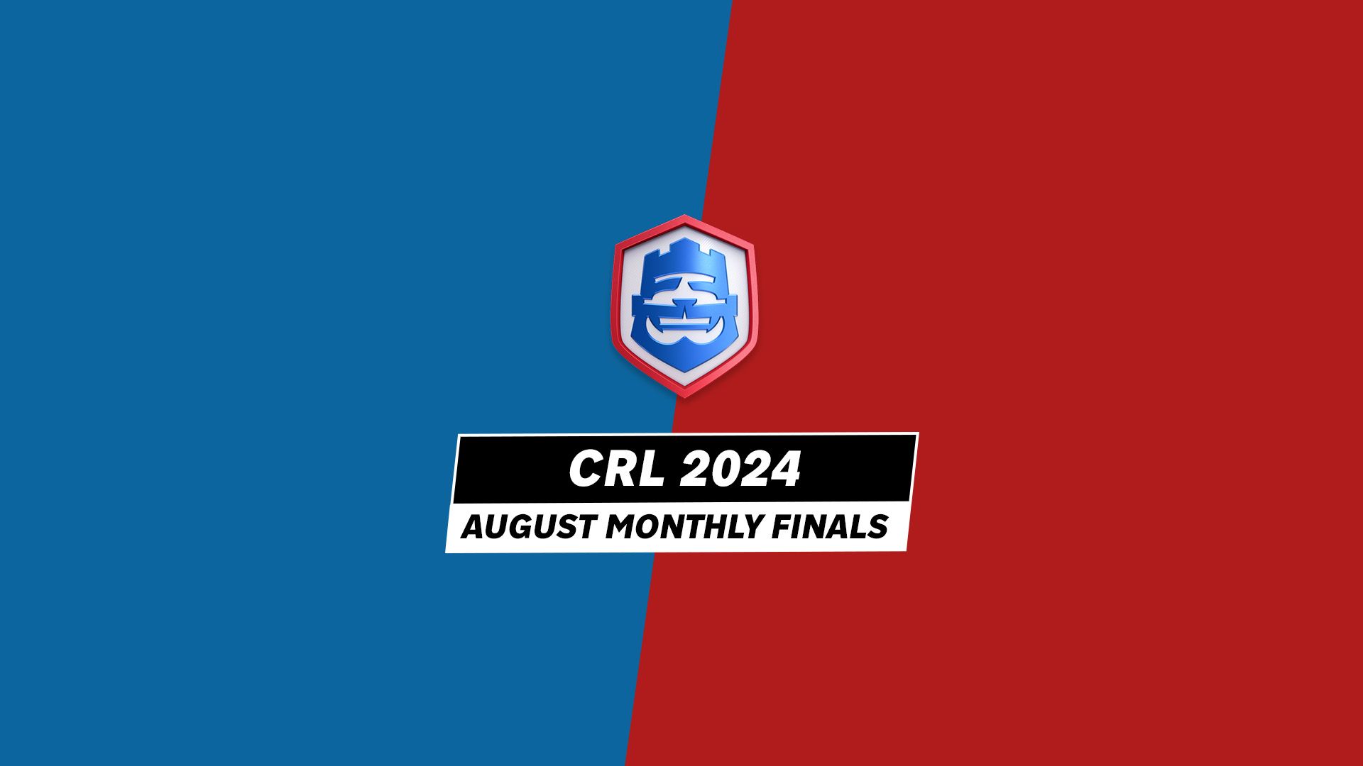 The 2024 World Finals Are Coming Clash Royale Esports the-2024-world-finals-are-coming-clash-royale-esports